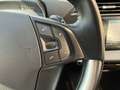 Citroen C4 BlueHDi 96KW (130CV) EAT8 C-Series Bleu - thumbnail 15