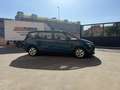Citroen C4 BlueHDi 96KW (130CV) EAT8 C-Series Bleu - thumbnail 5