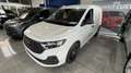 Ford Transit Connect PHEV Trend AUT LWB Wit - thumbnail 2