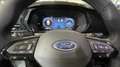 Ford Transit Connect PHEV Trend AUT LWB Wit - thumbnail 8