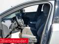 Volkswagen ID.4 Pro Performance IQ-LIGHT WÄRMEPUMPE PANO AHK NAVI Grau - thumbnail 7