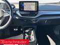 Volkswagen ID.4 Pro Performance IQ-LIGHT WÄRMEPUMPE PANO AHK NAVI Grau - thumbnail 13