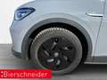 Volkswagen ID.4 Pro Performance IQ-LIGHT WÄRMEPUMPE PANO AHK NAVI Grau - thumbnail 17