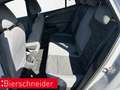 Volkswagen ID.4 Pro Performance IQ-LIGHT WÄRMEPUMPE PANO AHK NAVI Grau - thumbnail 8