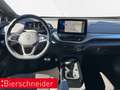 Volkswagen ID.4 Pro Performance IQ-LIGHT WÄRMEPUMPE PANO AHK NAVI Grau - thumbnail 11