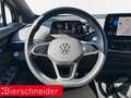 Volkswagen ID.4 Pro Performance IQ-LIGHT WÄRMEPUMPE PANO AHK NAVI Grau - thumbnail 9