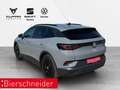 Volkswagen ID.4 Pro Performance IQ-LIGHT WÄRMEPUMPE PANO AHK NAVI Grau - thumbnail 4