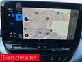 Volkswagen ID.4 Pro Performance IQ-LIGHT WÄRMEPUMPE PANO AHK NAVI Grau - thumbnail 13