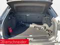 Volkswagen ID.4 Pro Performance IQ-LIGHT WÄRMEPUMPE PANO AHK NAVI Grau - thumbnail 15