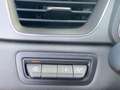 Renault Captur ECO-G 100 BV6 TECHNO GPS Caméra JA 18\u0026amp;quot; Hifi Grau - thumbnail 29