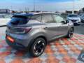 Renault Captur ECO-G 100 BV6 TECHNO GPS Caméra JA 18\u0026amp;quot; Hifi Grau - thumbnail 5