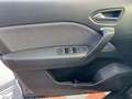 Renault Captur ECO-G 100 BV6 TECHNO GPS Caméra JA 18\u0026amp;quot; Hifi Grau - thumbnail 30