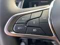 Renault Captur ECO-G 100 BV6 TECHNO GPS Caméra JA 18\u0026amp;quot; Hifi Grau - thumbnail 28