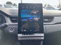 Renault Captur ECO-G 100 BV6 TECHNO GPS Caméra JA 18\u0026amp;quot; Hifi Grau - thumbnail 23