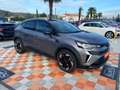 Renault Captur ECO-G 100 BV6 TECHNO GPS Caméra JA 18\u0026amp;quot; Hifi Grau - thumbnail 3