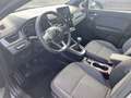 Renault Captur ECO-G 100 BV6 TECHNO GPS Caméra JA 18\u0026amp;quot; Hifi Grau - thumbnail 12