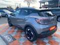 Renault Captur ECO-G 100 BV6 TECHNO GPS Caméra JA 18\u0026amp;quot; Hifi Grau - thumbnail 7