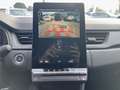 Renault Captur ECO-G 100 BV6 TECHNO GPS Caméra JA 18\u0026amp;quot; Hifi Grau - thumbnail 25