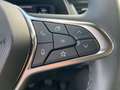 Renault Captur ECO-G 100 BV6 TECHNO GPS Caméra JA 18\u0026amp;quot; Hifi Grau - thumbnail 27