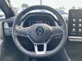 Renault Captur ECO-G 100 BV6 TECHNO GPS Caméra JA 18\u0026amp;quot; Hifi Grau - thumbnail 22