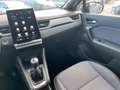 Renault Captur ECO-G 100 BV6 TECHNO GPS Caméra JA 18\u0026amp;quot; Hifi Grau - thumbnail 20