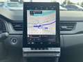 Renault Captur ECO-G 100 BV6 TECHNO GPS Caméra JA 18\u0026amp;quot; Hifi Grau - thumbnail 24