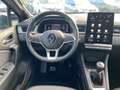 Renault Captur ECO-G 100 BV6 TECHNO GPS Caméra JA 18\u0026amp;quot; Hifi Grau - thumbnail 19