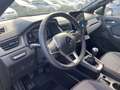 Renault Captur ECO-G 100 BV6 TECHNO GPS Caméra JA 18\u0026amp;quot; Hifi Grau - thumbnail 13