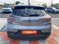 Renault Captur ECO-G 100 BV6 TECHNO GPS Caméra JA 18\u0026amp;quot; Hifi Grau - thumbnail 6