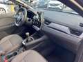 Renault Captur ECO-G 100 BV6 TECHNO GPS Caméra JA 18\u0026amp;quot; Hifi Grau - thumbnail 18