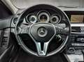 Mercedes-Benz C 200 CDI Avantgarde BlueEfficiency/Navi/Autom. Argent - thumbnail 13