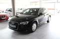 Audi A3 35 TFSI S-TRONIC SPORTBACK NAVI XENON PDC Schwarz - thumbnail 1