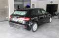 Audi A3 35 TFSI S-TRONIC SPORTBACK NAVI XENON PDC Schwarz - thumbnail 11