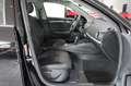 Audi A3 35 TFSI S-TRONIC SPORTBACK NAVI XENON PDC Schwarz - thumbnail 8