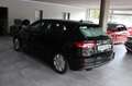 Audi A3 35 TFSI S-TRONIC SPORTBACK NAVI XENON PDC Schwarz - thumbnail 12