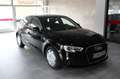 Audi A3 35 TFSI S-TRONIC SPORTBACK NAVI XENON PDC Schwarz - thumbnail 2
