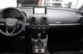 Audi A3 35 TFSI S-TRONIC SPORTBACK NAVI XENON PDC Schwarz - thumbnail 4
