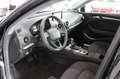 Audi A3 35 TFSI S-TRONIC SPORTBACK NAVI XENON PDC Schwarz - thumbnail 3