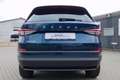 Skoda Kodiaq 1.5 TSI "Tour" DSG #NAVI #AHZV #PDC #SHZ Blau - thumbnail 5
