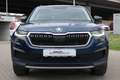 Skoda Kodiaq 1.5 TSI "Tour" DSG #NAVI #AHZV #PDC #SHZ Blau - thumbnail 9