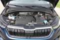 Skoda Kodiaq 1.5 TSI "Tour" DSG #NAVI #AHZV #PDC #SHZ Blau - thumbnail 21