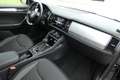 Skoda Kodiaq 1.5 TSI "Tour" DSG #NAVI #AHZV #PDC #SHZ Blau - thumbnail 12
