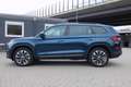 Skoda Kodiaq 1.5 TSI "Tour" DSG #NAVI #AHZV #PDC #SHZ Blau - thumbnail 3