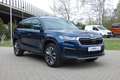 Skoda Kodiaq 1.5 TSI "Tour" DSG #NAVI #AHZV #PDC #SHZ Blau - thumbnail 8