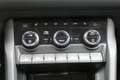 Skoda Kodiaq 1.5 TSI "Tour" DSG #NAVI #AHZV #PDC #SHZ Blau - thumbnail 19