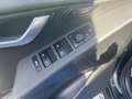 Kia Niro 1.6 GDi PHEV Launch Edition ALLEEN BESCHIKBAAR VOO Grijs - thumbnail 20