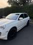 Porsche Cayenne 3,6 Tiptronic - thumbnail 1