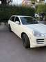 Porsche Cayenne 3,6 Tiptronic - thumbnail 2