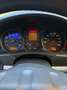 Porsche Cayenne 3,6 Tiptronic - thumbnail 6