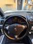 Porsche Cayenne 3,6 Tiptronic - thumbnail 5
